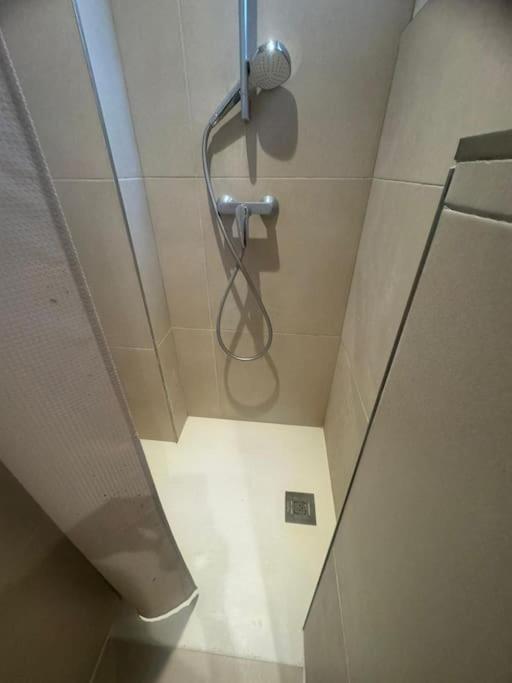 Luxueux Appartement La Defense - Porte Maillot - Parc De Bagatelle - Jardin D'Acclimatation - 6 Pers Bois-Colombes Екстериор снимка